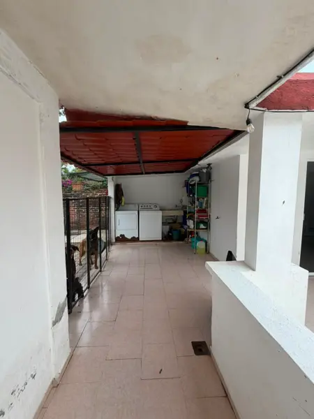 Casa en venta en Las Fincas, Jiutepec — foto 3 de 12