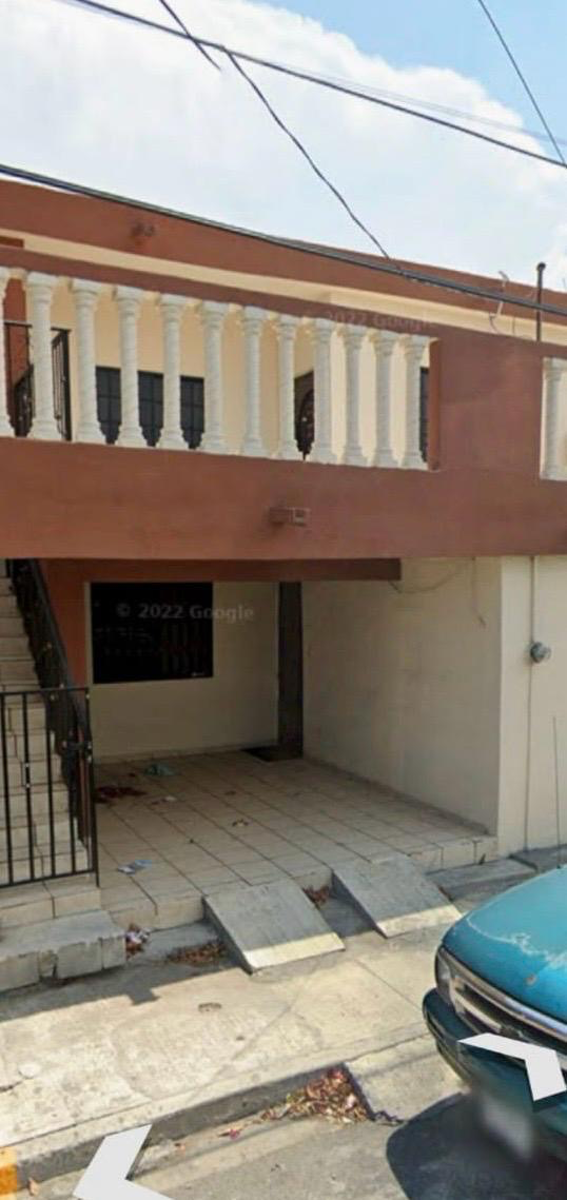 Casa en venta en Las Puentes Sector 1, San Nicolás de los Garza