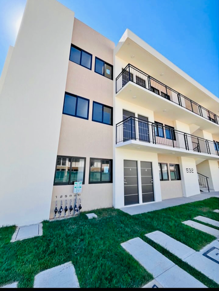 Departamento en venta en San Vicente, Bahía de Banderas — foto 2 de 14