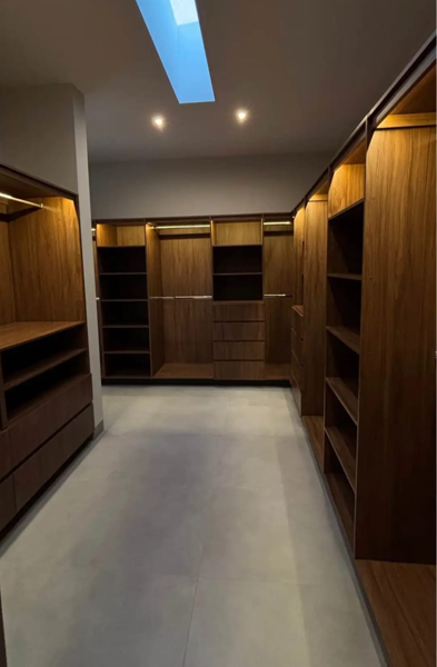 Casa en venta en La Estancia, Jesús María — foto 3 de 11