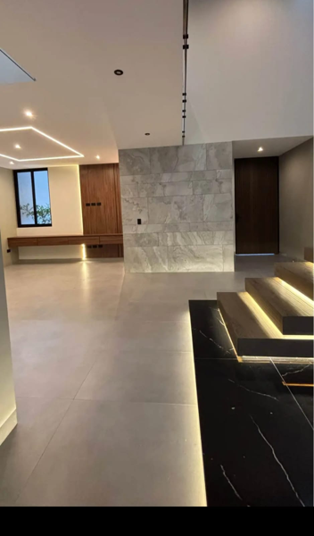 Casa en venta en La Estancia, Jesús María — foto 2 de 11