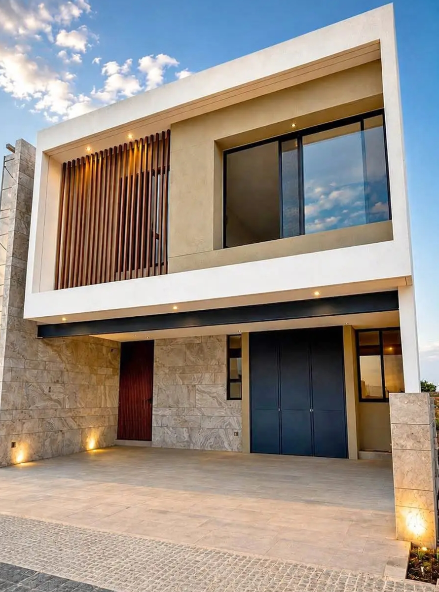 Casa en venta en La Estancia, Jesús María — foto 1 de 11