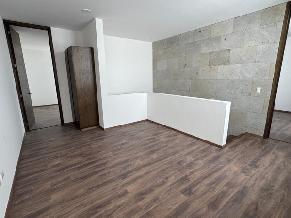 Casa en venta en La Estancia, Jesús María — foto 2 de 26