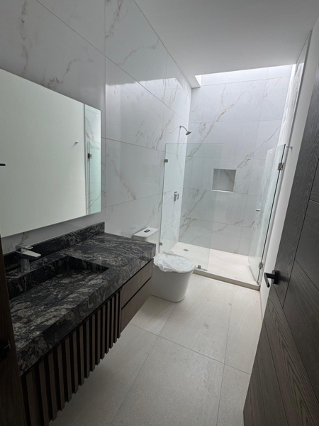 Casa en venta en La Estancia, Jesús María — foto 3 de 26
