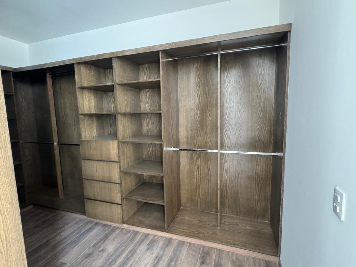 Casa en venta en La Estancia, Jesús María — foto 1 de 26