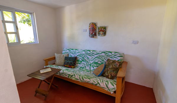 Casa en venta en San Crisanto, Sinanché — foto 2 de 28