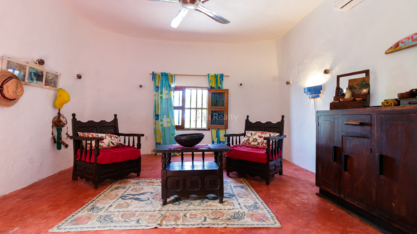 Casa en venta en San Crisanto, Sinanché — foto 3 de 28