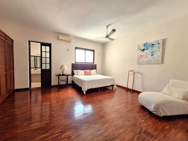 Casa en renta en Merida Centro, Mérida — foto 2 de 15