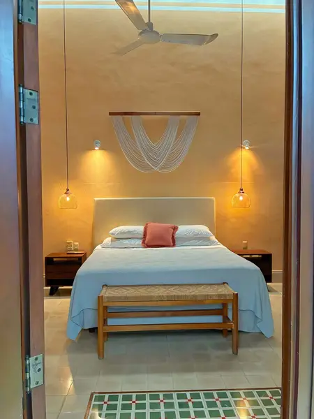 Casa en renta en Merida Centro, Mérida — foto 3 de 15