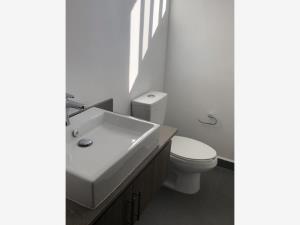 Casa en renta en Altozano la Nueva Laguna, Gómez Palacio — foto 2 de 34