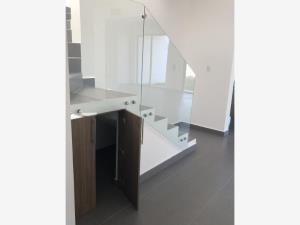 Casa en renta en Altozano la Nueva Laguna, Gómez Palacio — foto 3 de 34