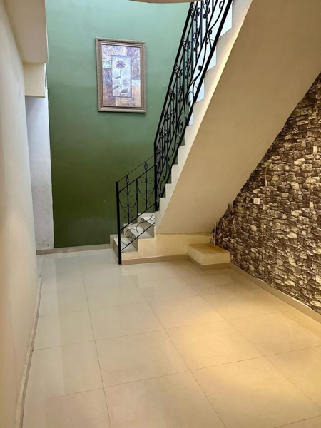 Casa en venta en Villa Jacarandas, Torreón — foto 3 de 6