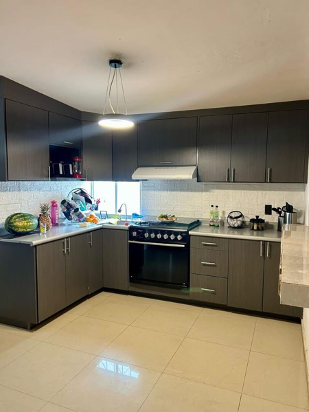 Se Vende Casa en Villa Jacarandas