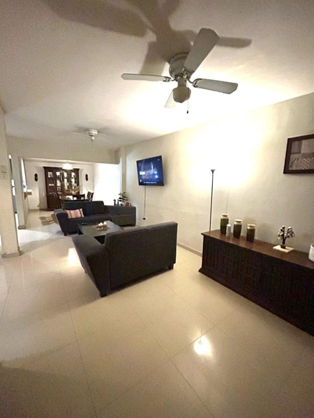 Casa en venta en Villa Jacarandas, Torreón — foto 2 de 6