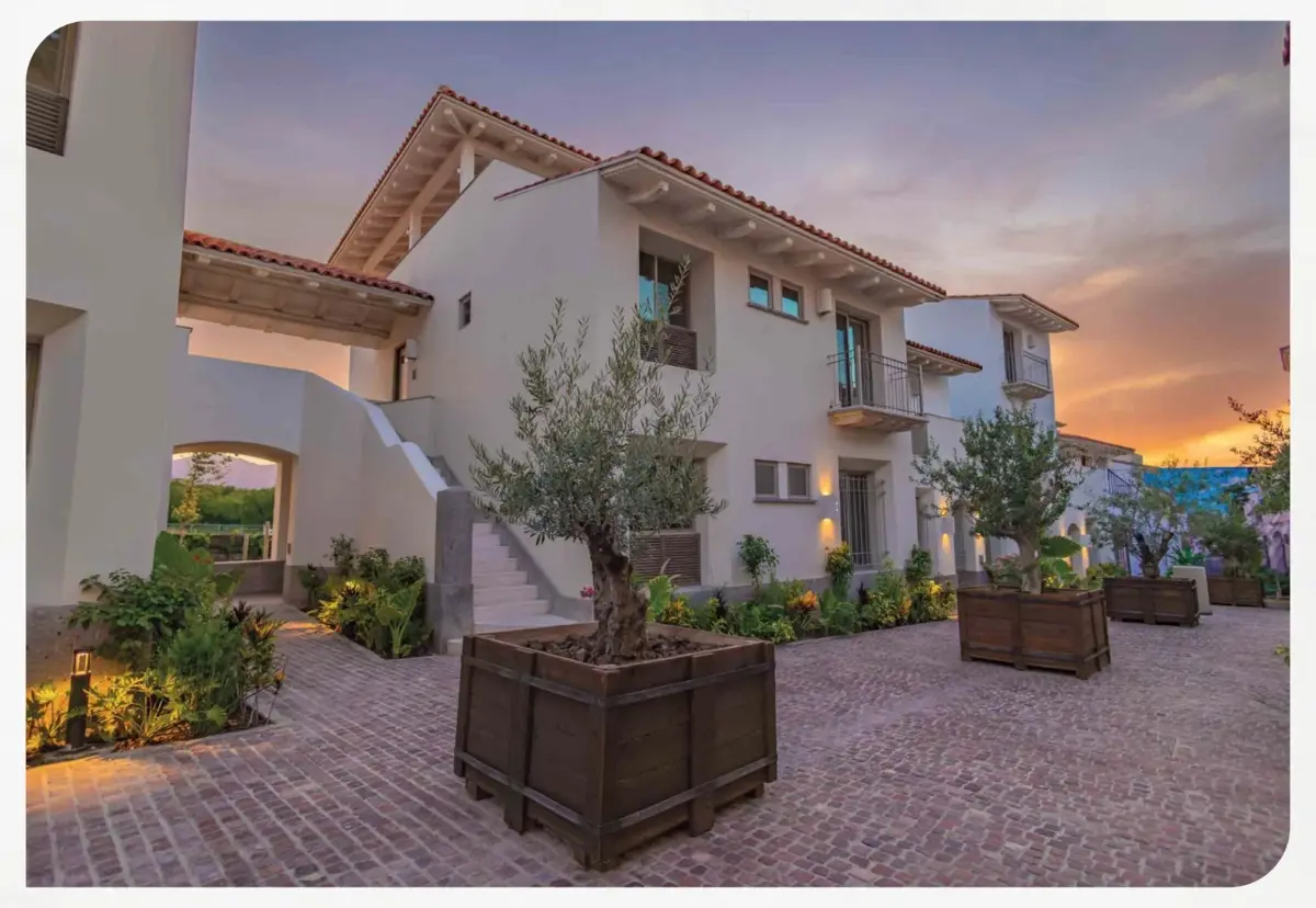 Casa en venta en Parras, Parras — foto 1 de 7