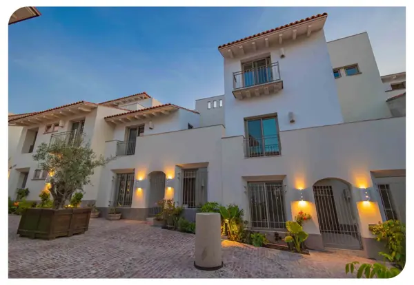 Casa en venta en Parras, Parras — foto 2 de 7