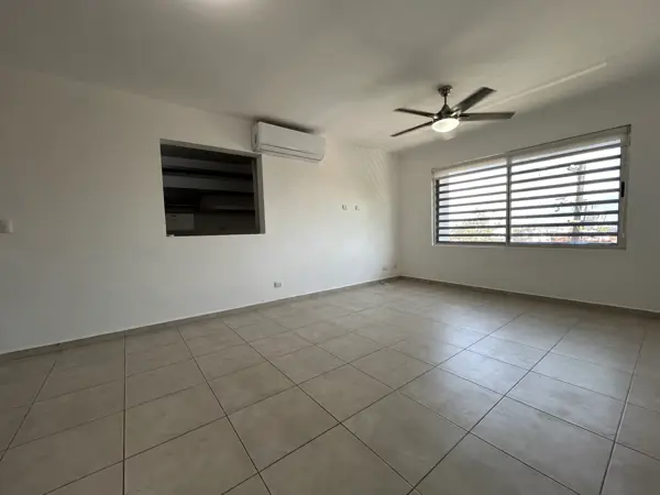 Departamento en renta en Hacienda los Morales, San Nicolás de los Garza — foto 3 de 10
