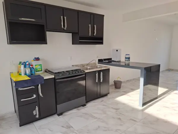 Casa en venta en Conjunto Habitacional Tinajitas, Medellín de Bravo — foto 3 de 28