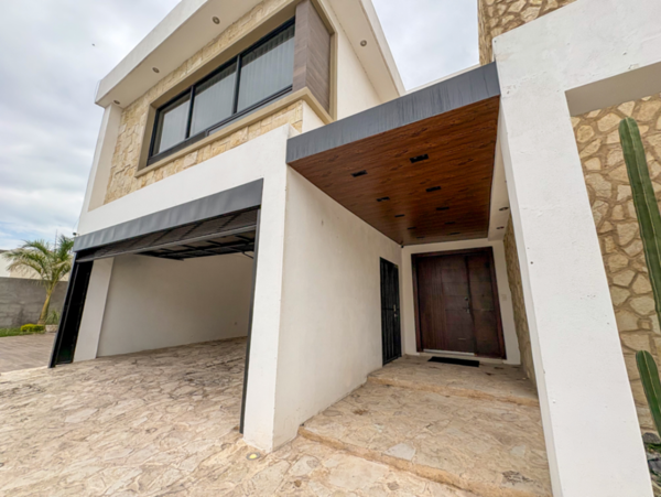 Casa en venta en Hacienda San José, Torreón — foto 2 de 30