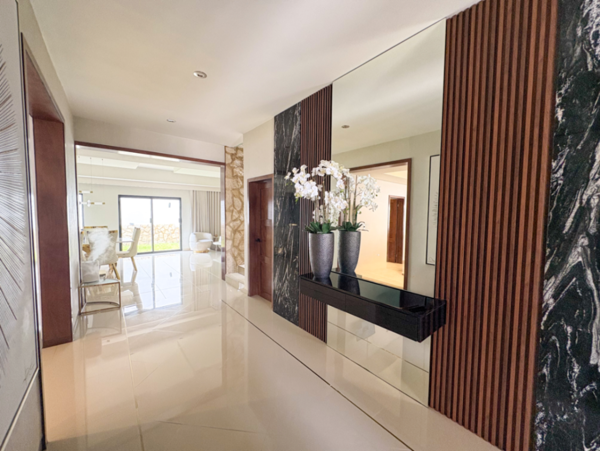 Casa en venta en Hacienda San José, Torreón — foto 3 de 30