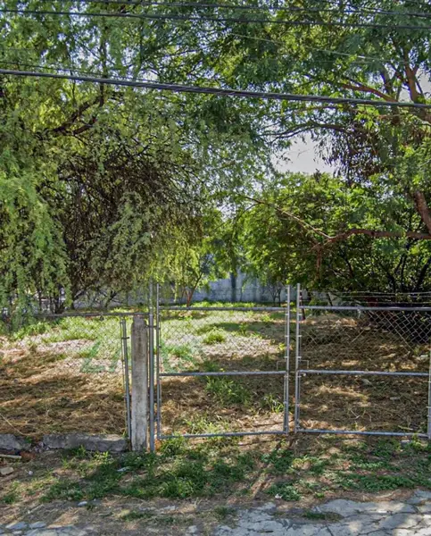 Terreno en venta en Valles de la Silla, Guadalupe — foto 2 de 7