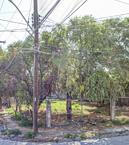 Terreno en venta en Valles de la Silla, Guadalupe — foto 3 de 7