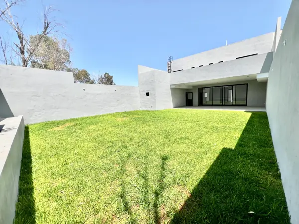 Casa en venta en Las Trojes, Torreón — foto 2 de 23
