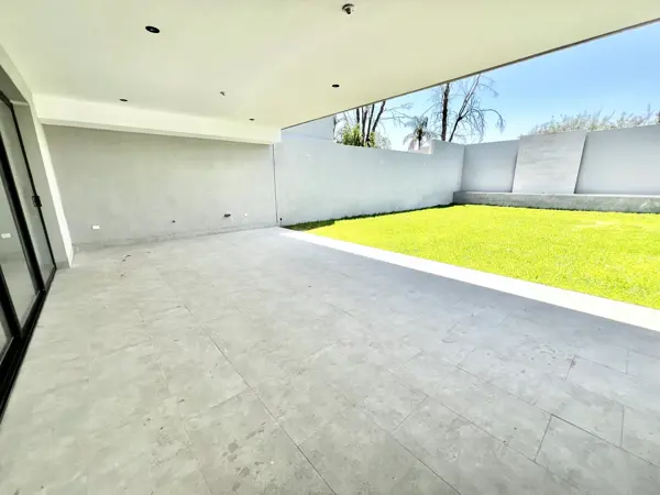 Casa en venta en Las Trojes, Torreón — foto 3 de 23