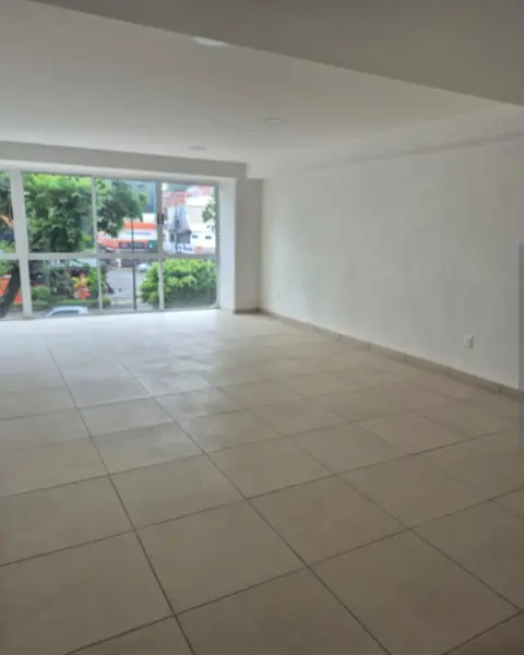 Departamento en venta en Los Girasoles, Coyoacán — foto 2 de 8