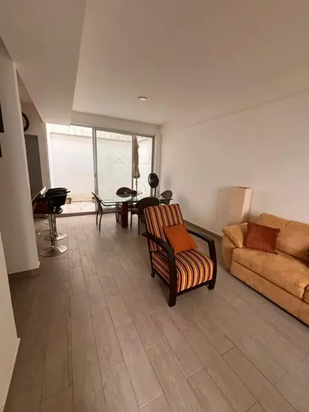 Departamento en venta en El Conchal, Alvarado — foto 3 de 13
