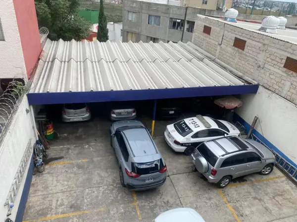 Local en renta en Las Aguilas, Álvaro Obregón — foto 3 de 3