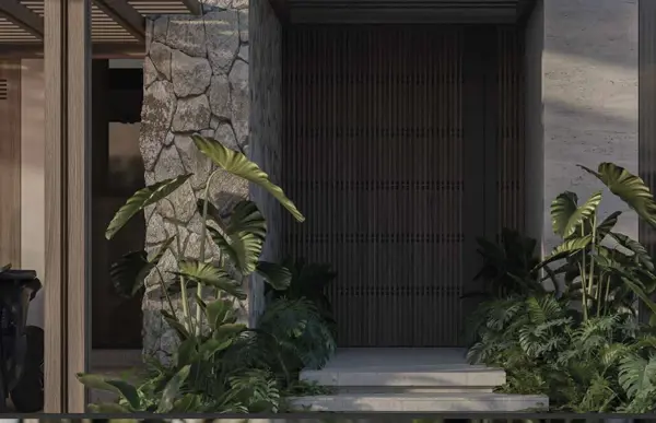 Casa en Venta en Punta de Mita, Bahía de Banderas, Nayarit 4