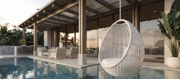 Casa en Venta en Punta de Mita, Bahía de Banderas, Nayarit 5