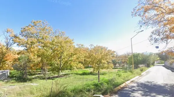 Terreno en venta en El Vergel, Parras — foto 2 de 4