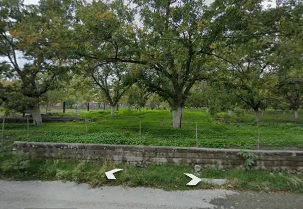 TERRENO EN VENTA EN PARRAS DE LA FUENTE, COAHUILA TERRENO EN VENTA EN PARRAS DE LA FUENTE, COAHUILA