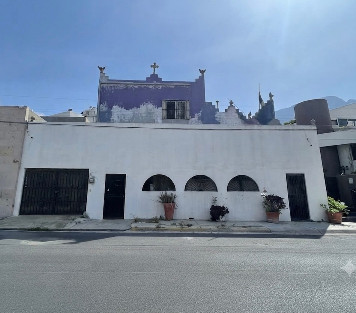 CASA EN VENTA EN LAS CUMBRES 2do SECTOR, MONTERREY CASA EN VENTA EN LAS CUMBRES 2do SECTOR, MONTERREY