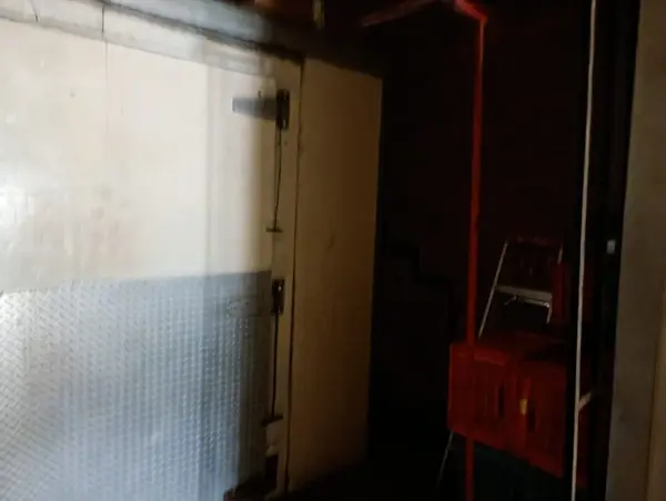 Bodega en venta en Comercial Abastos, Guadalajara — foto 3 de 9