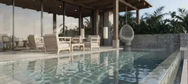 Casa en Venta en Punta de Mita, Bahía de Banderas, Nayarit 2