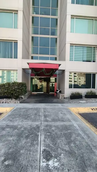Departamento en venta en Lomas de San Lorenzo, Atizapán de Zaragoza, México