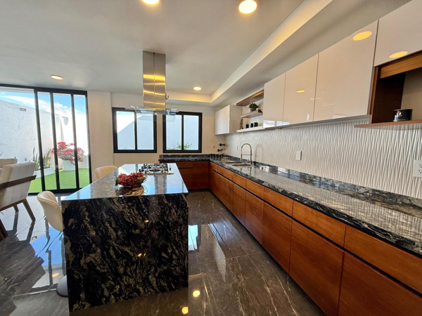 Casa en venta en Zacango, Villa Guerrero — foto 3 de 23