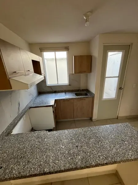Casa en venta en Las Trojes II, Cuautlancingo — foto 2 de 20
