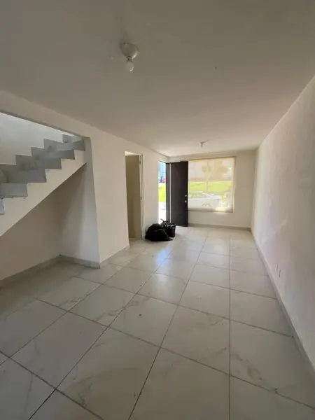 Casa en venta en Las Trojes II, Cuautlancingo — foto 3 de 20