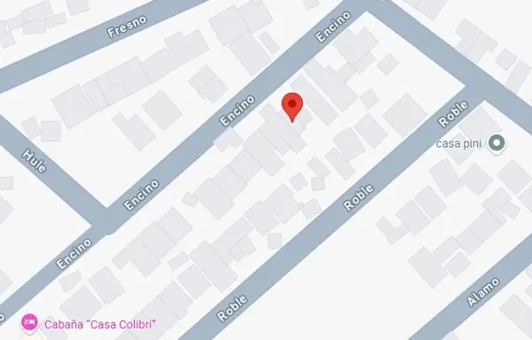 Casa en venta en Tezahuapan, Cuautla — foto 2 de 20
