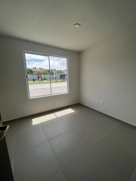 Departamento en renta en Element, Tlajomulco de Zúñiga — foto 3 de 8