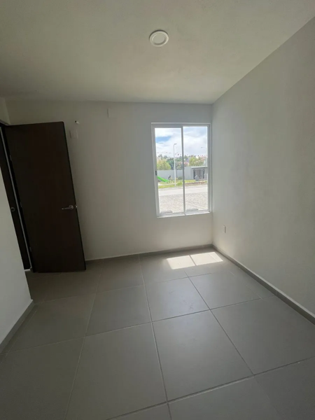 Departamento en renta en Element, Tlajomulco de Zúñiga — foto 2 de 8