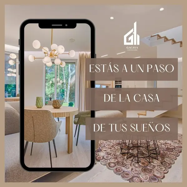 Departamento en venta en Doctores, Cuauhtémoc — foto 3 de 14