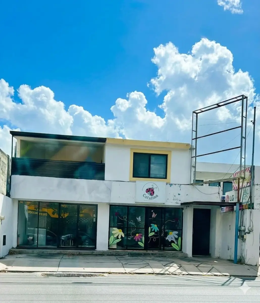 Casa en venta en Monte Alban, Mérida — foto 1 de 23