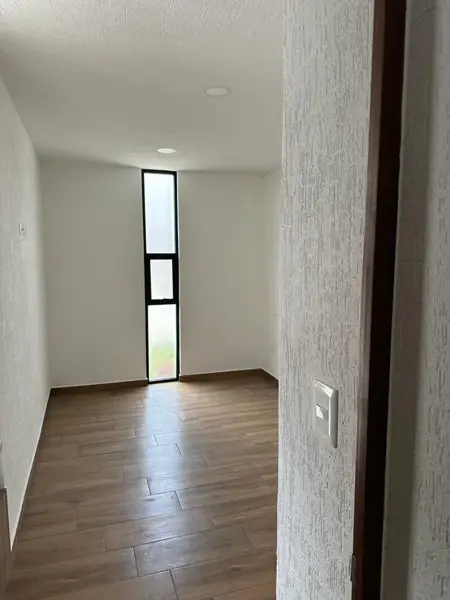 Casa en venta en Lomas de Angelópolis, Ocoyucan — foto 3 de 13