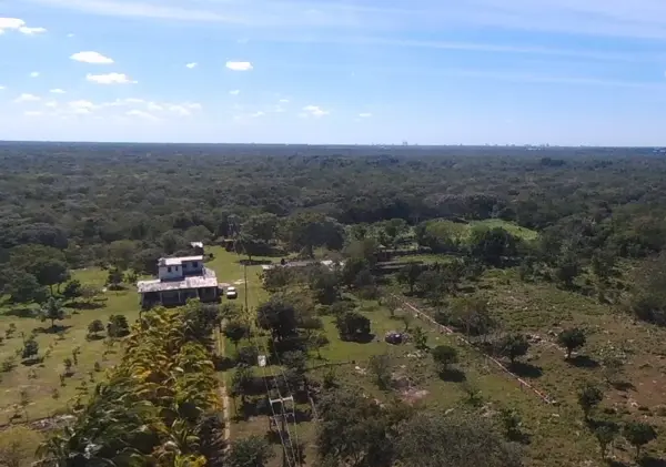 Terreno en venta en Chicxulub, Chicxulub Pueblo — foto 2 de 8