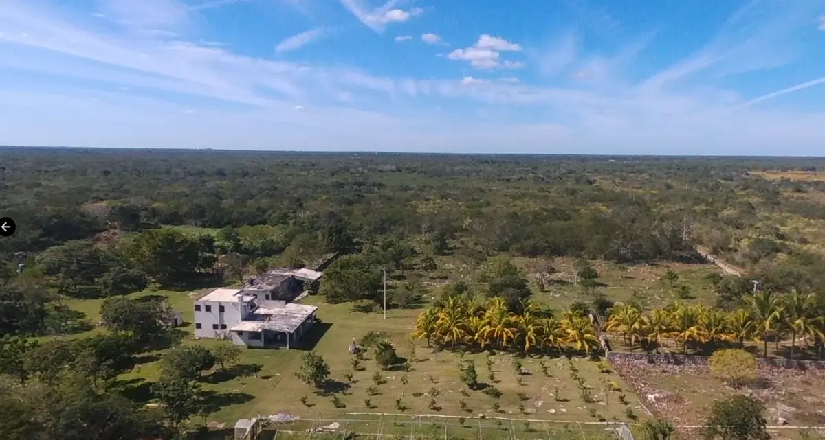 Terreno en venta en Chicxulub, Chicxulub Pueblo — foto 1 de 8